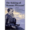 The Making Of  Mammy Pleasant door Lynn M. Hudson