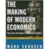 The Making Of Modern Economics