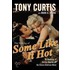 The Making of Some Like It Hot