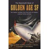 The Mammoth Book Of Golden Age by Martin Greenberg