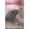 The Mammoth Book Of Journalism by John E. Lewis