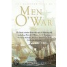 The Mammoth Book Of Men O' War by Mike Ashley