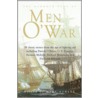 The Mammoth Book of Men 'o War door Mike Ashley