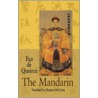 The Mandarin and Other Stories by Jacinto Eca De Queiros