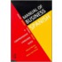 The Manual of Business Spanish