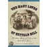 The Many Loves of Buffalo Bill