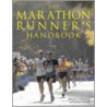 The Marathon Runner's Handbook door Marielle Renssen