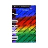 Het Word 7 voor Windows 95 handboek