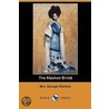 The Masked Bridal (Dodo Press) door Mrs. Georgie Sheldon