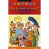 Groep 4