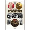 Geschiedenis van Vlaanderen door H. van Daele