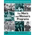 The Men's And Women's Programs