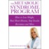 The Metabolic Syndrome Program