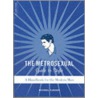 The Metrosexual Guide to Style by Michael Flocker