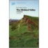 The Midland Valley Of Scotland