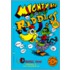 The Mighty Big Book of Riddles