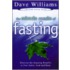 The Miracle Results of Fasting