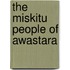 The Miskitu People Of Awastara