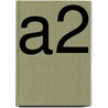 A2 door Myriam van Gils