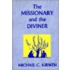 The Missionary And The Diviner