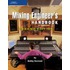 The Mixing Engineer's Handbook