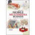 The Mobile Multimedia Business