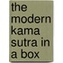 The Modern Kama Sutra in a Box