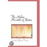 The Modern Novelists Of Russia
