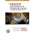 The Moody Handbook of Theology