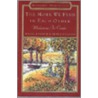 The More We Find In Each Other by Merle Fossum
