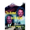 The Mormon... And Mr. Sullivan door Hugh F. Wynn