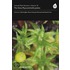 The Moss Physcomitrella Patens