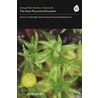 The Moss Physcomitrella Patens door Celia Knight