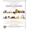 The Most Complete Food Counter door Karen J. Nolan
