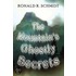 The Mountain's Ghostly Secrets