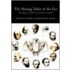 The Moving Tablet Of The Eye C