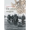 De zwarte wagon