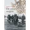 De zwarte wagon door Jan Keizer