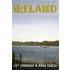 The Mystery Animals Of Ireland