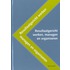 Resultaatgericht werken, managen en organiseren