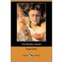 The Mystery Queen (Dodo Press)