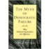 The Myth Of Democratic Failure