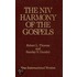 The Niv Harmony Of The Gospels