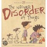 The Natural Disorder of Things by Rick Kirkman