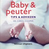 Baby & peuter tips & adviezen by Vitataal