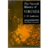 The Natural History of Viruses door Christopher Andrewes