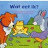 Wat eet ik?