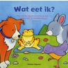 Wat eet ik?