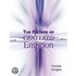 The Nature Of Centered Emotion