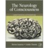 The Neurology Of Consciousness